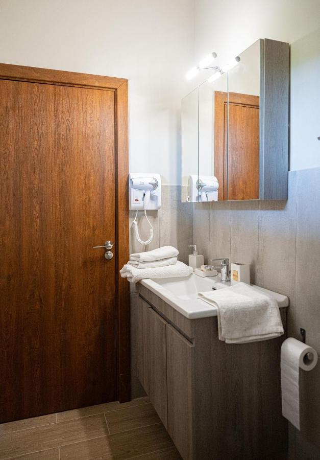 Apartment Luxury *