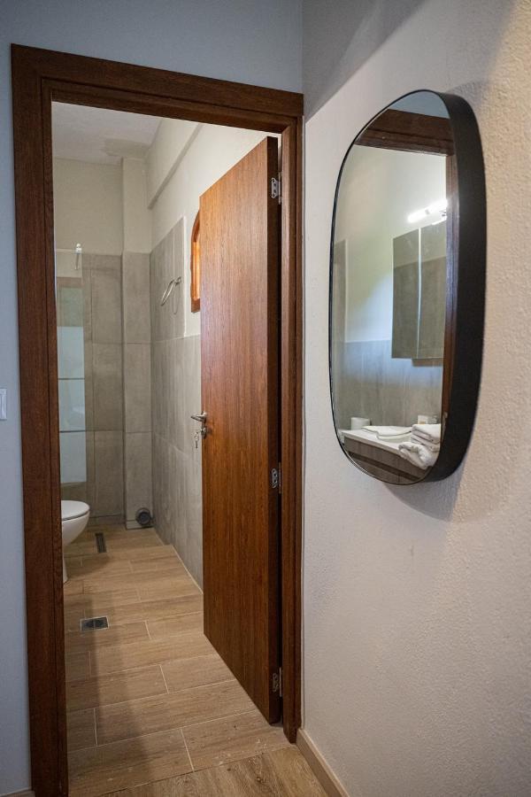 Apartment Luxury