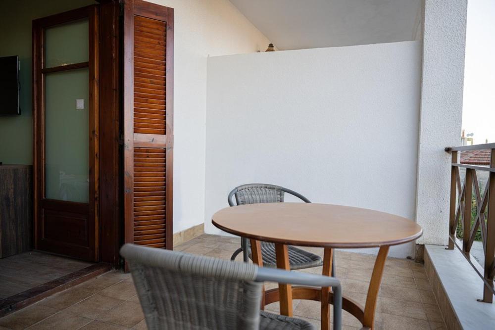 Apartamento Luxury *
